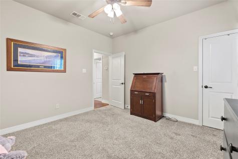 8515 Larry Court Greenville TX 75402