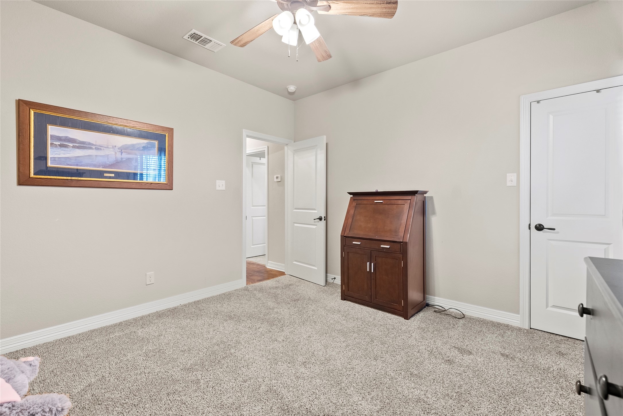8515 Larry Court Greenville TX 75402