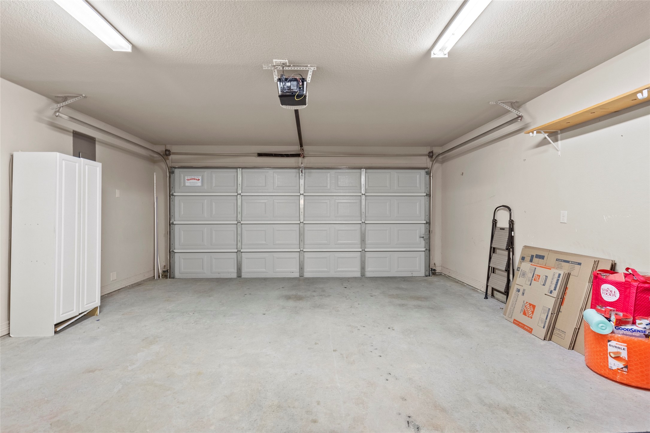 8515 Larry Court Greenville TX 75402