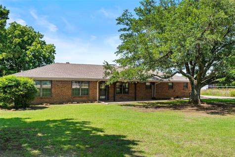4221 Fm 6 Caddo Mills TX 75135