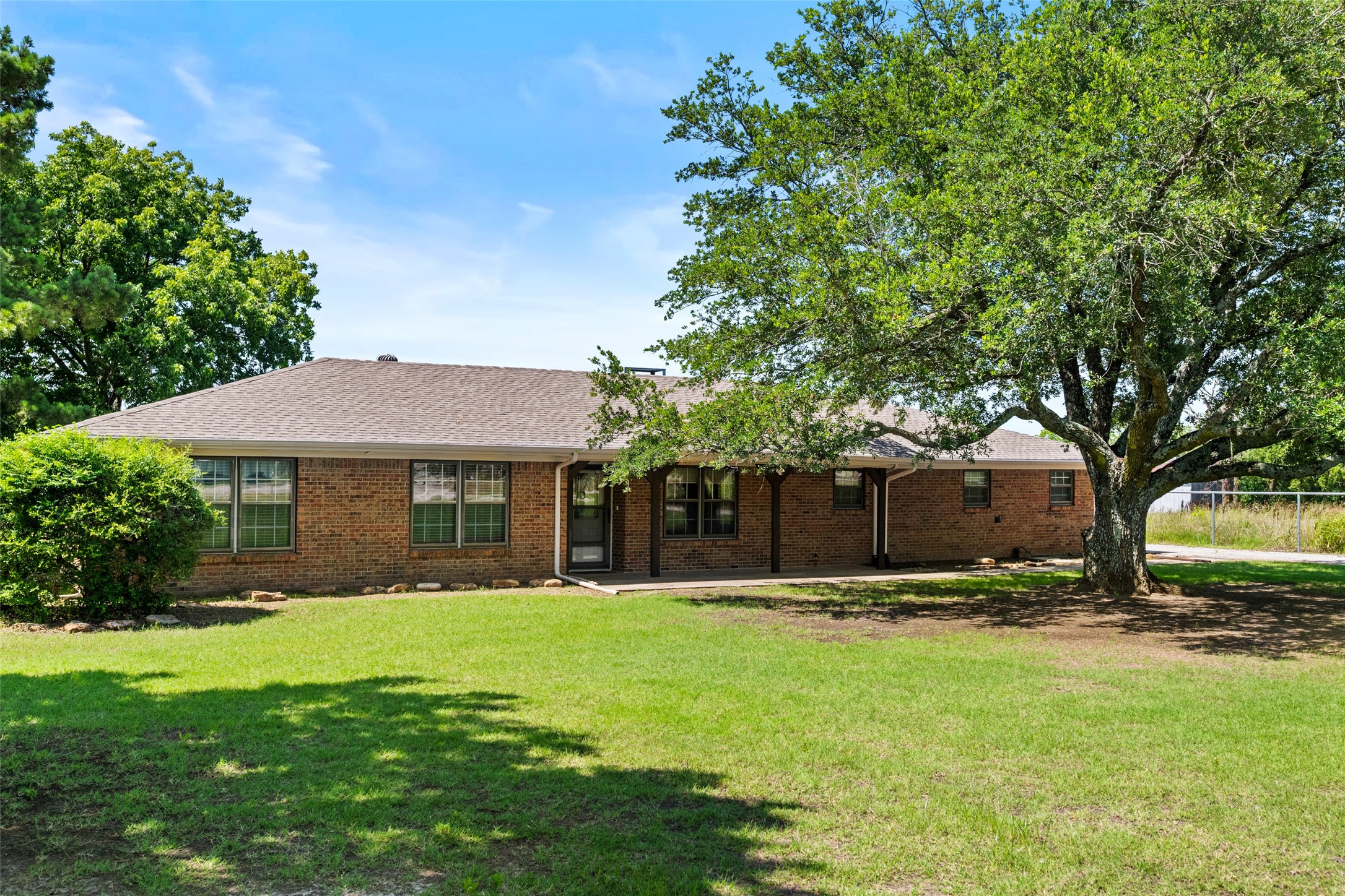 4221 Fm 6 Caddo Mills TX 75135