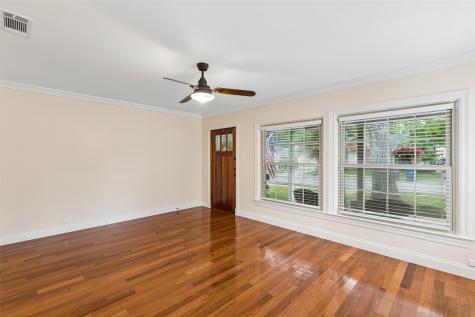 2427 Alco Avenue Dallas TX 75211