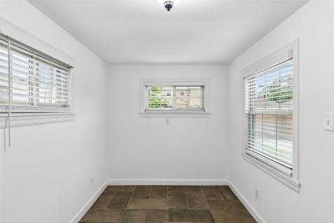 2427 Alco Avenue Dallas TX 75211