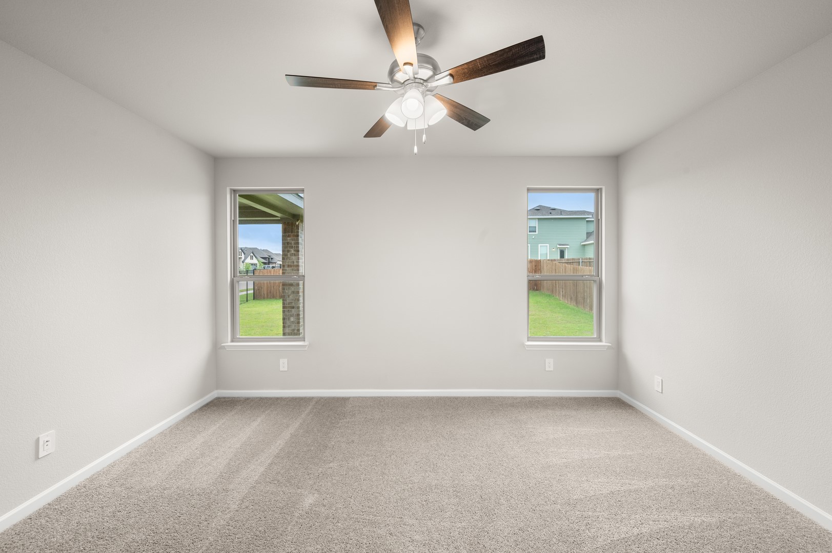 8201 Korat Vista Godley TX 76044