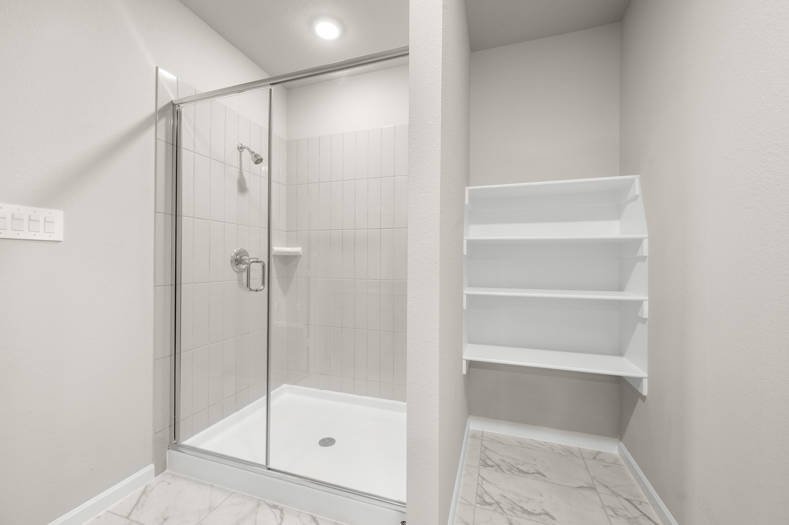 8201 Korat Vista Godley TX 76044
