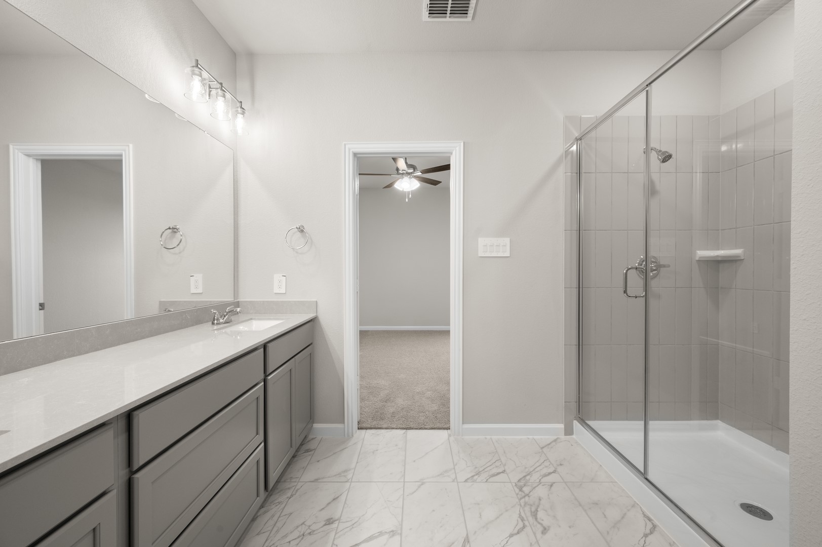 8201 Korat Vista Godley TX 76044
