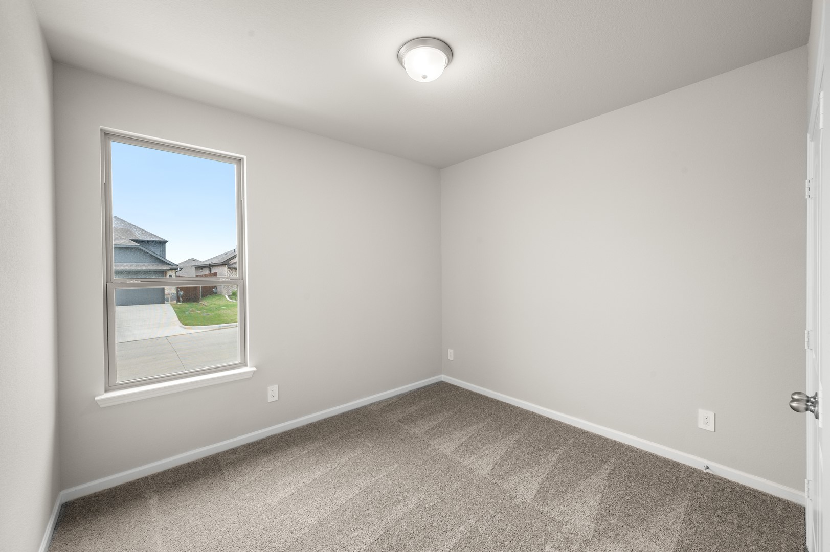 8201 Korat Vista Godley TX 76044