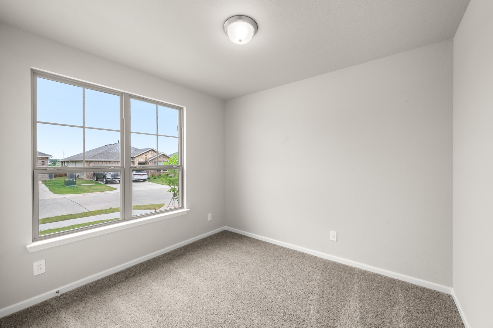 8201 Korat Vista Godley TX 76044