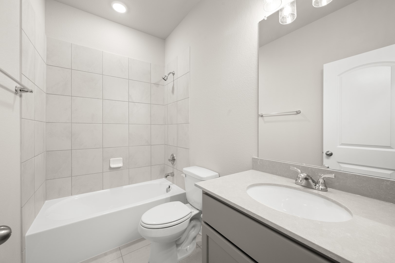 8201 Korat Vista Godley TX 76044