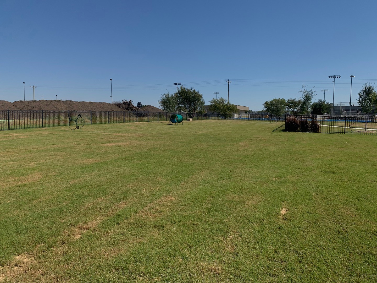 8201 Korat Vista Godley TX 76044