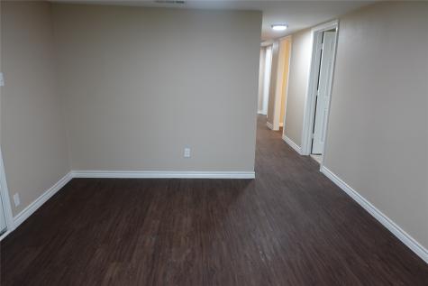907 Hall Street Mckinney TX 75069