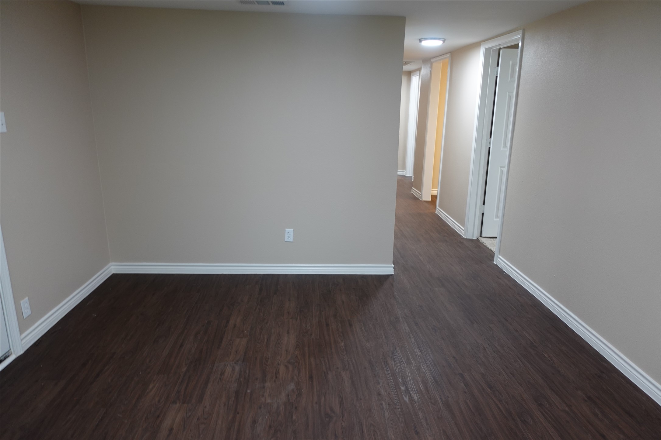 907 Hall Street Mckinney TX 75069