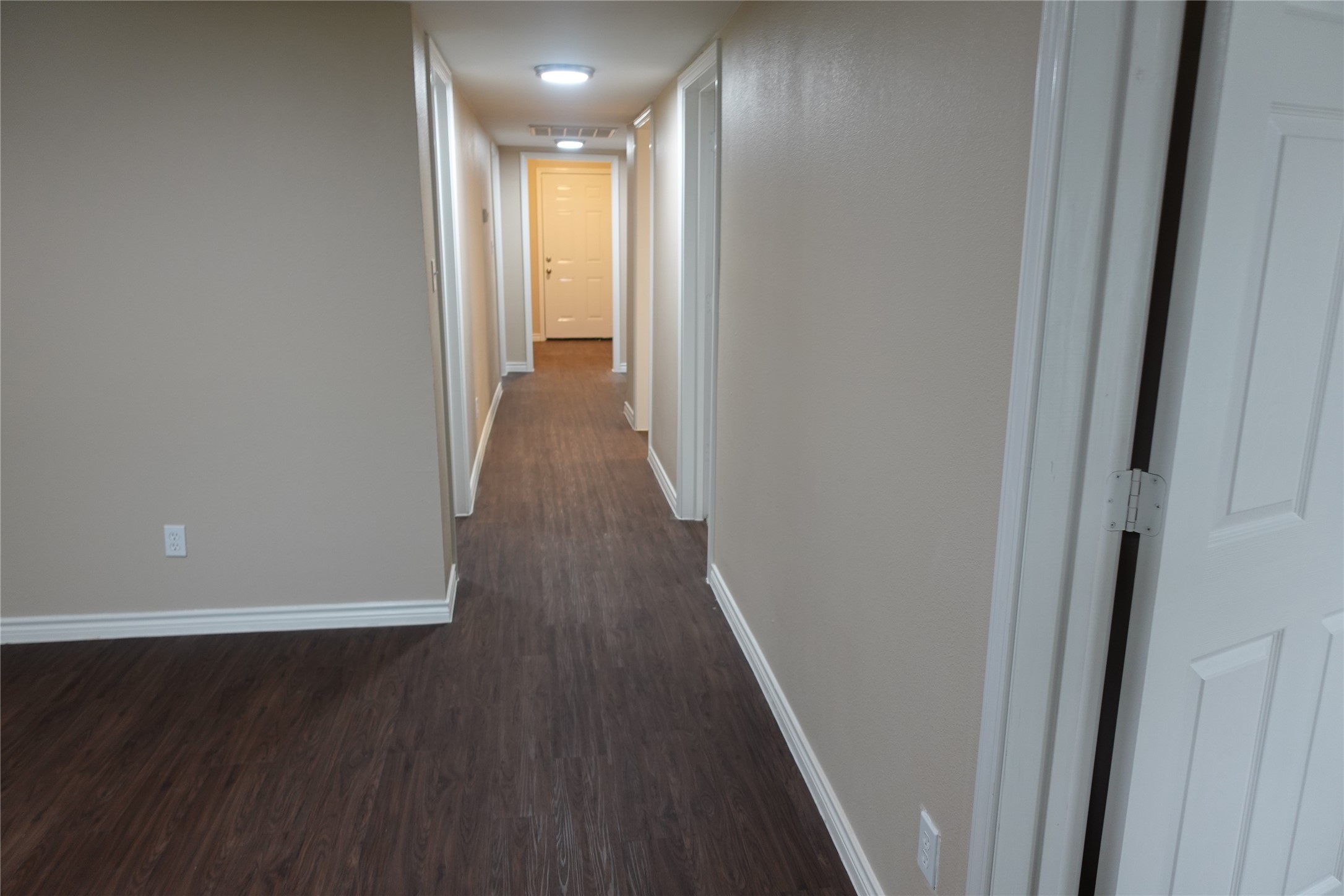 907 Hall Street Mckinney TX 75069