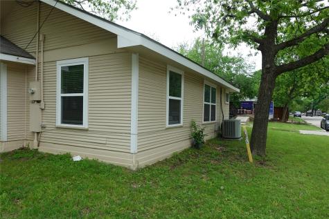 907 Hall Street Mckinney TX 75069