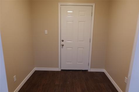 907 Hall Street Mckinney TX 75069