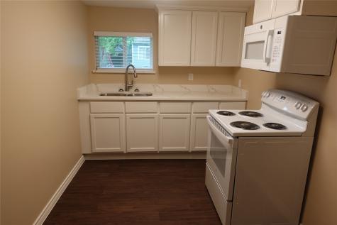 907 Hall Street Mckinney TX 75069