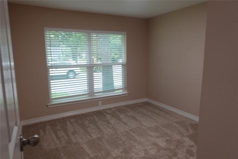 907 Hall Street Mckinney TX 75069