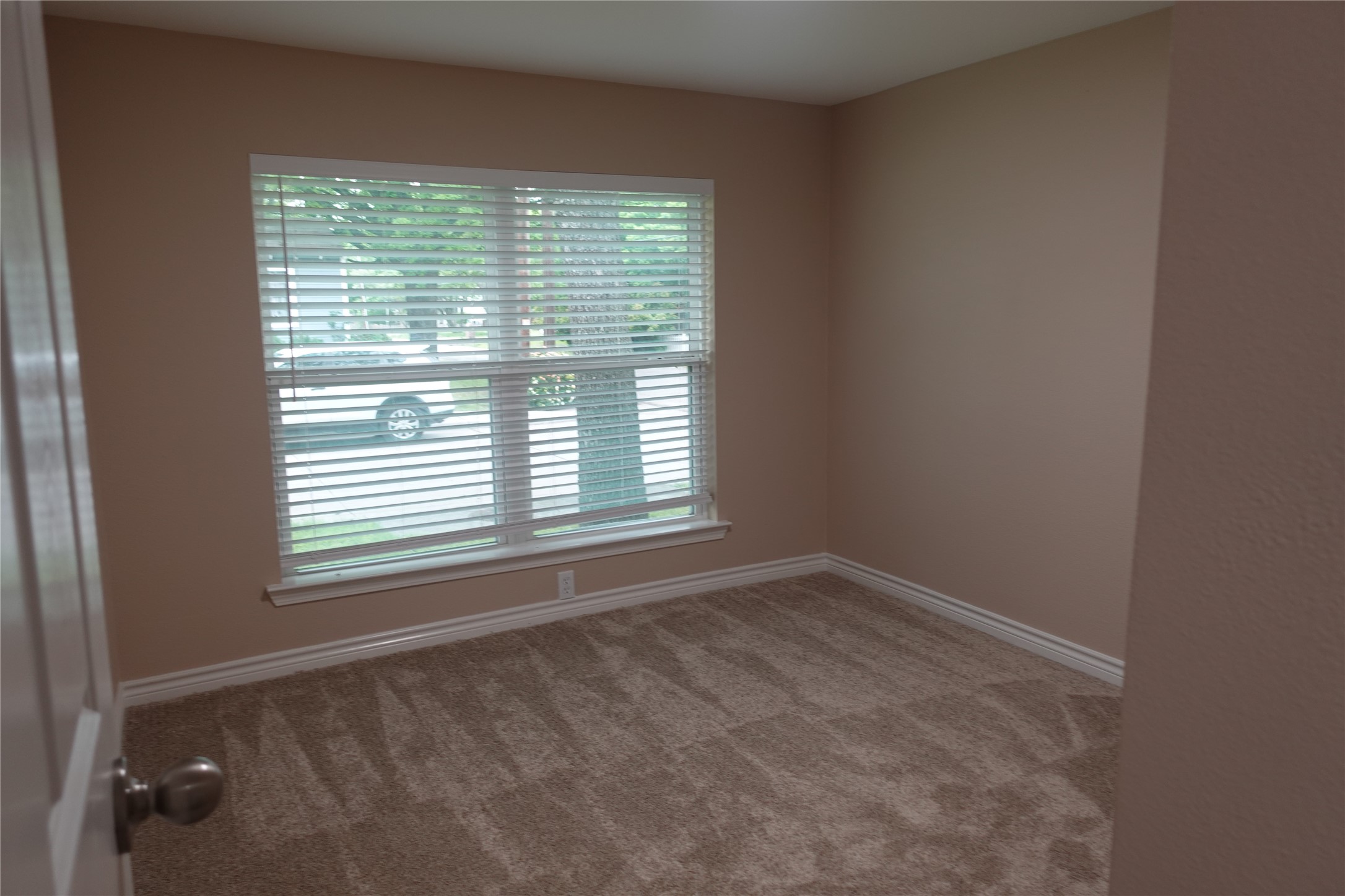 907 Hall Street Mckinney TX 75069