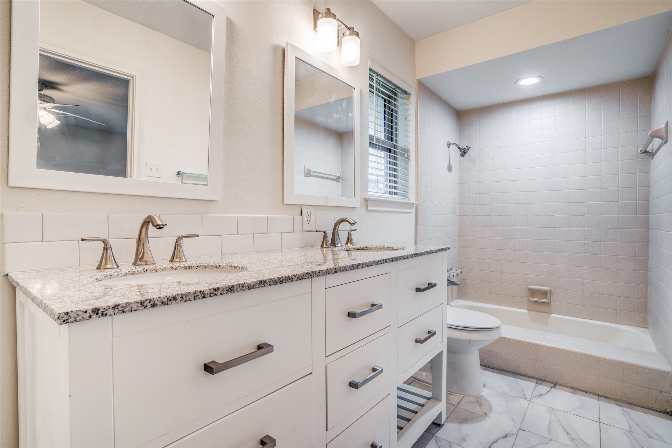 7507 Meadow Oaks Drive Dallas TX 75230