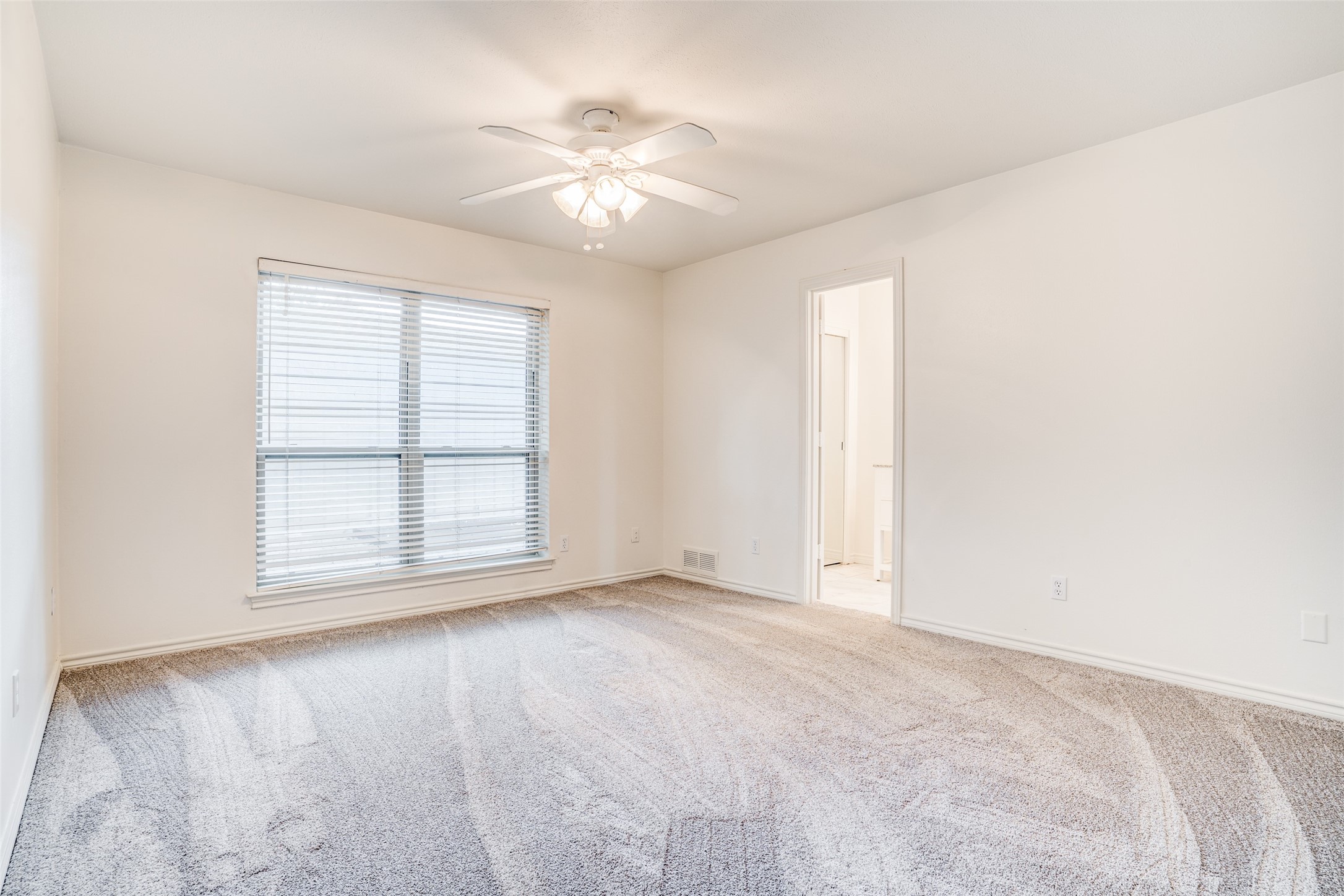 7507 Meadow Oaks Drive Dallas TX 75230