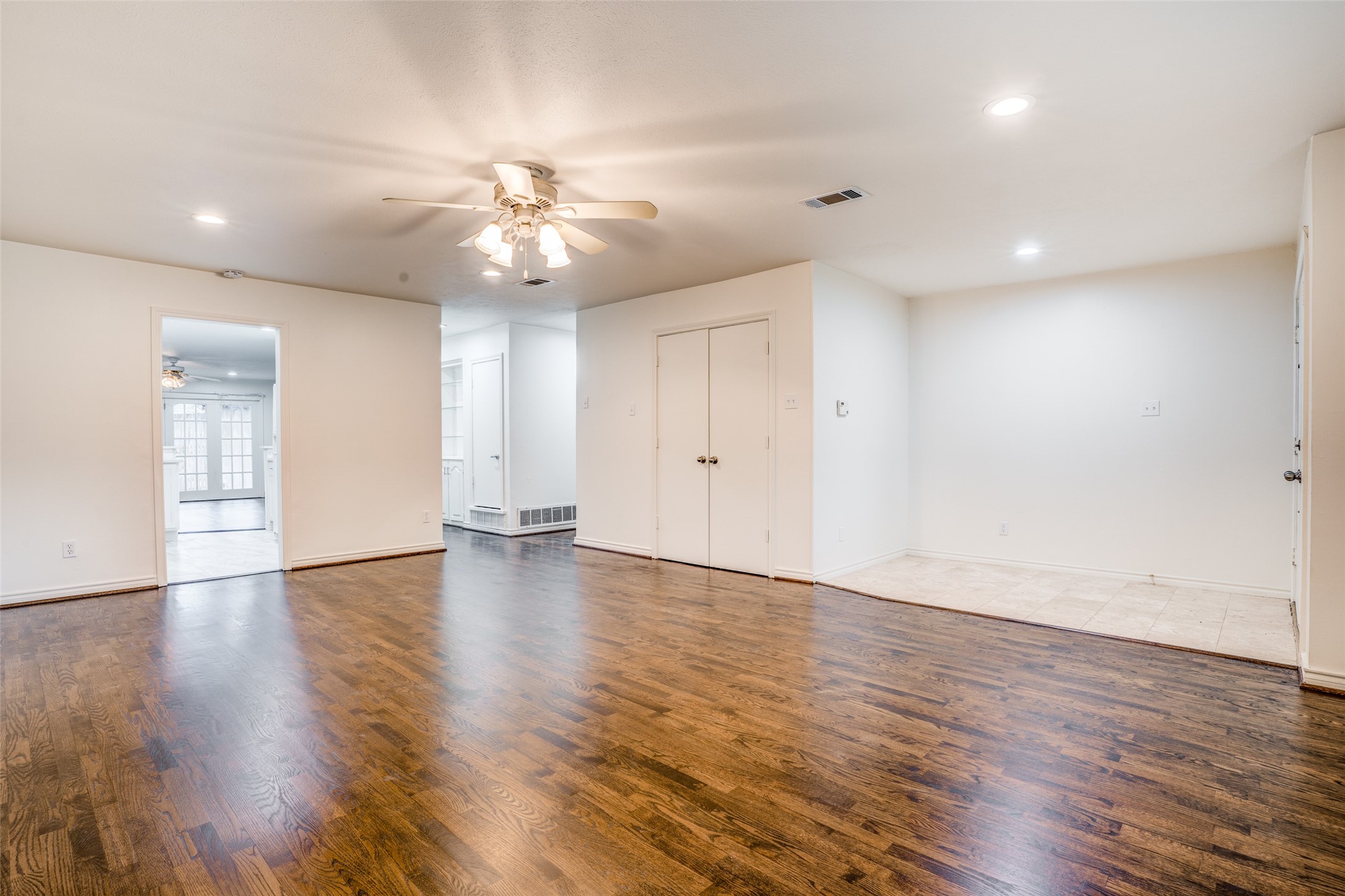 7507 Meadow Oaks Drive Dallas TX 75230