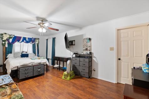 605 N Florence Street Grand Saline TX 75140