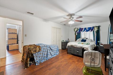 605 N Florence Street Grand Saline TX 75140