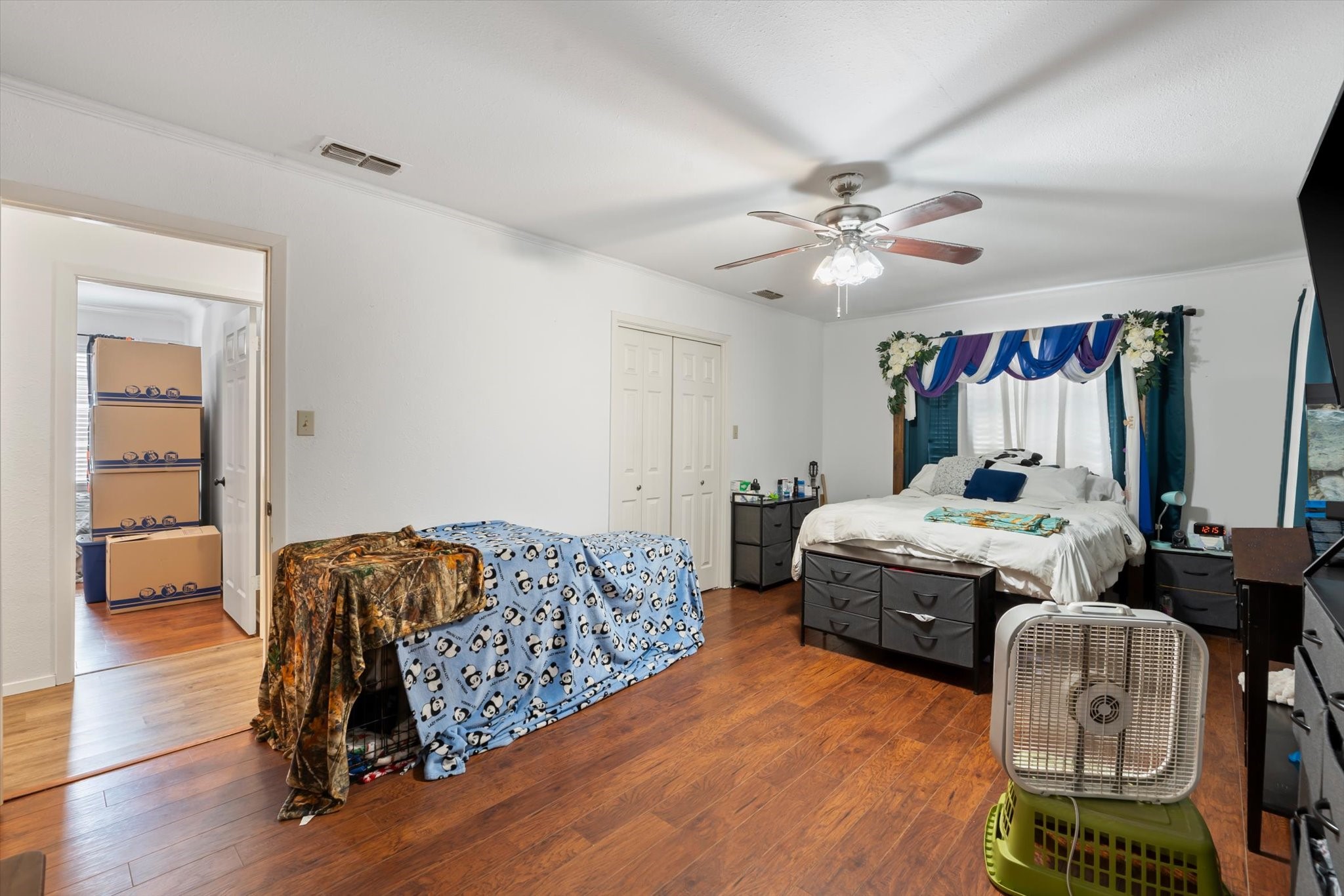 605 N Florence Street Grand Saline TX 75140