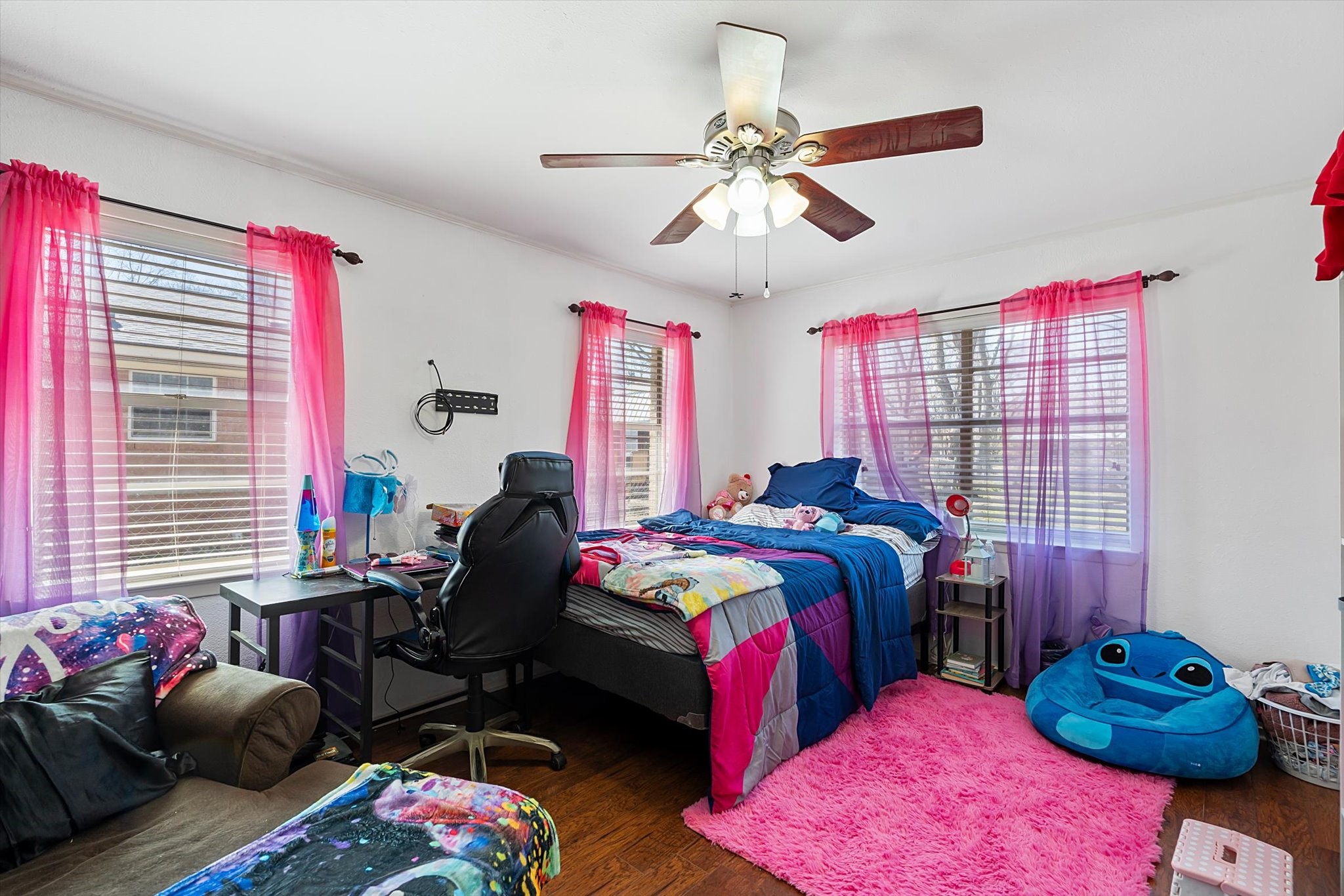605 N Florence Street Grand Saline TX 75140