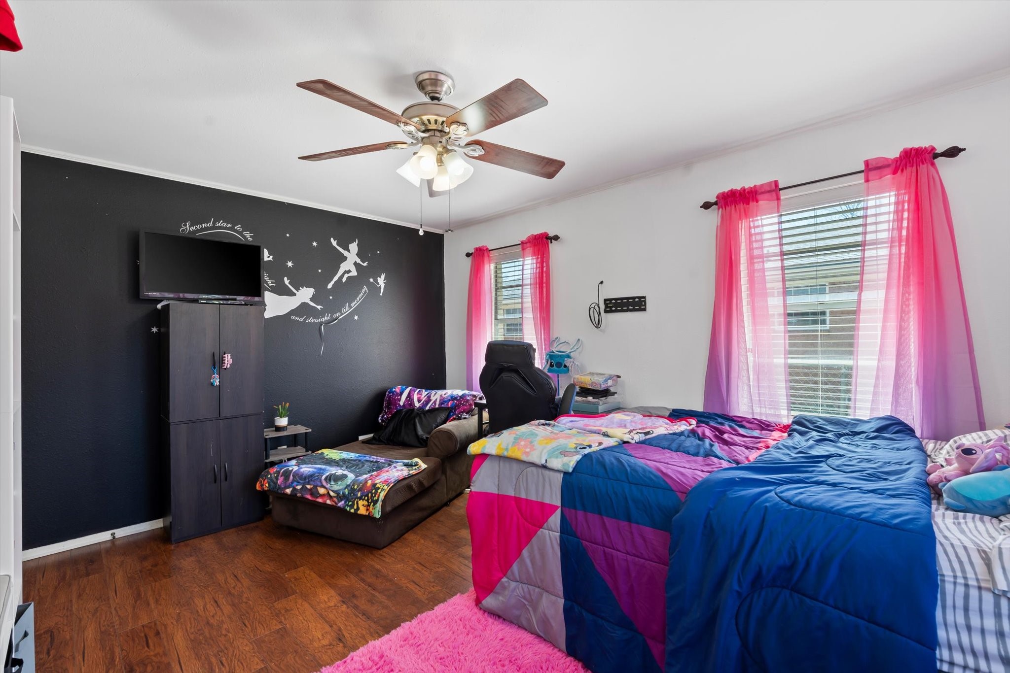 605 N Florence Street Grand Saline TX 75140