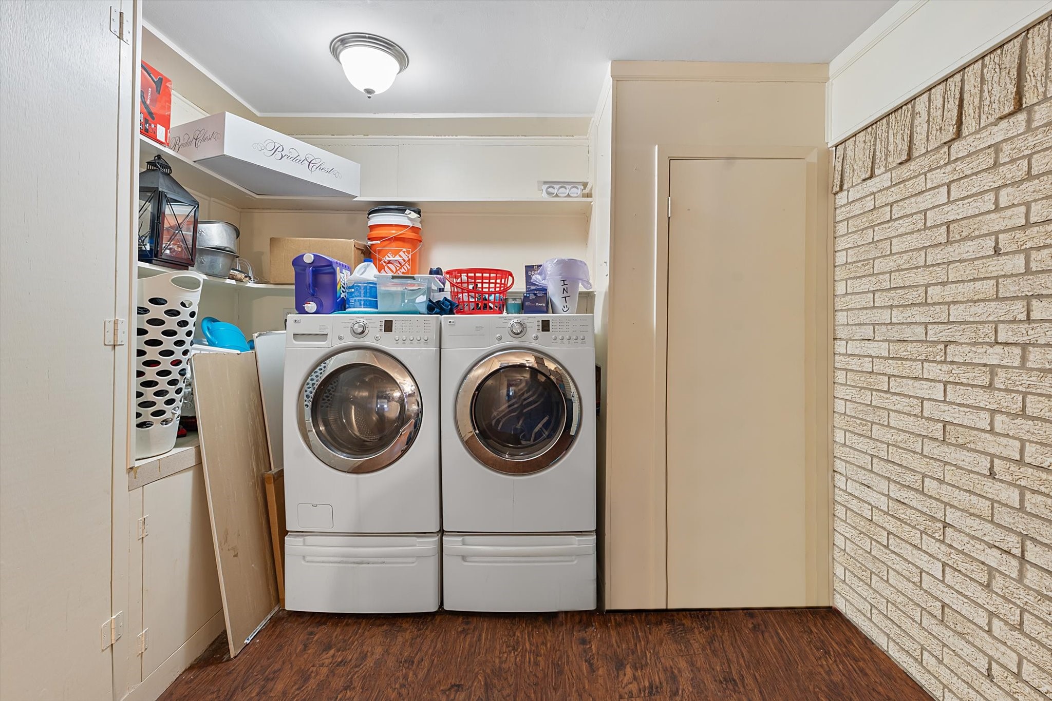 605 N Florence Street Grand Saline TX 75140