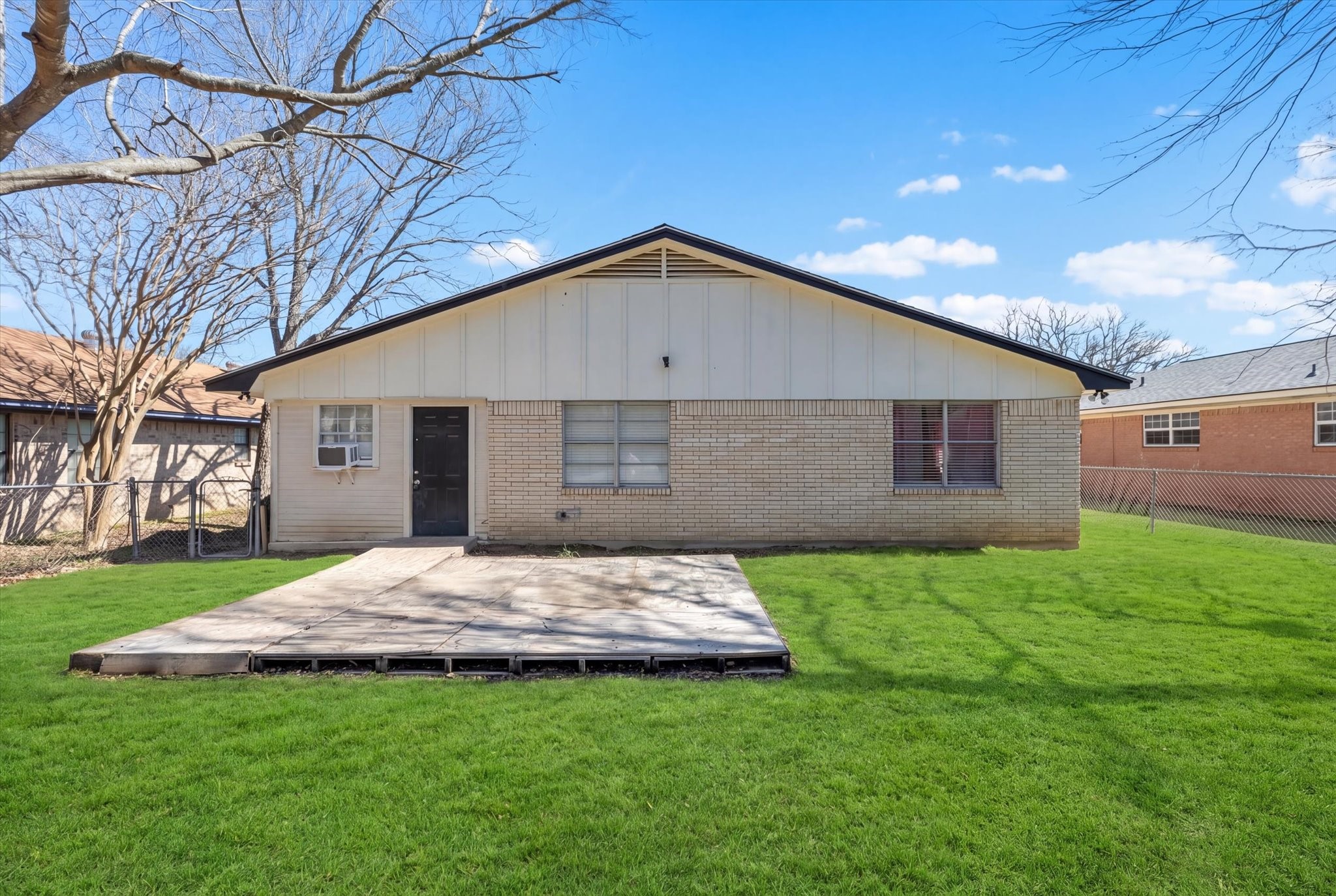 605 N Florence Street Grand Saline TX 75140
