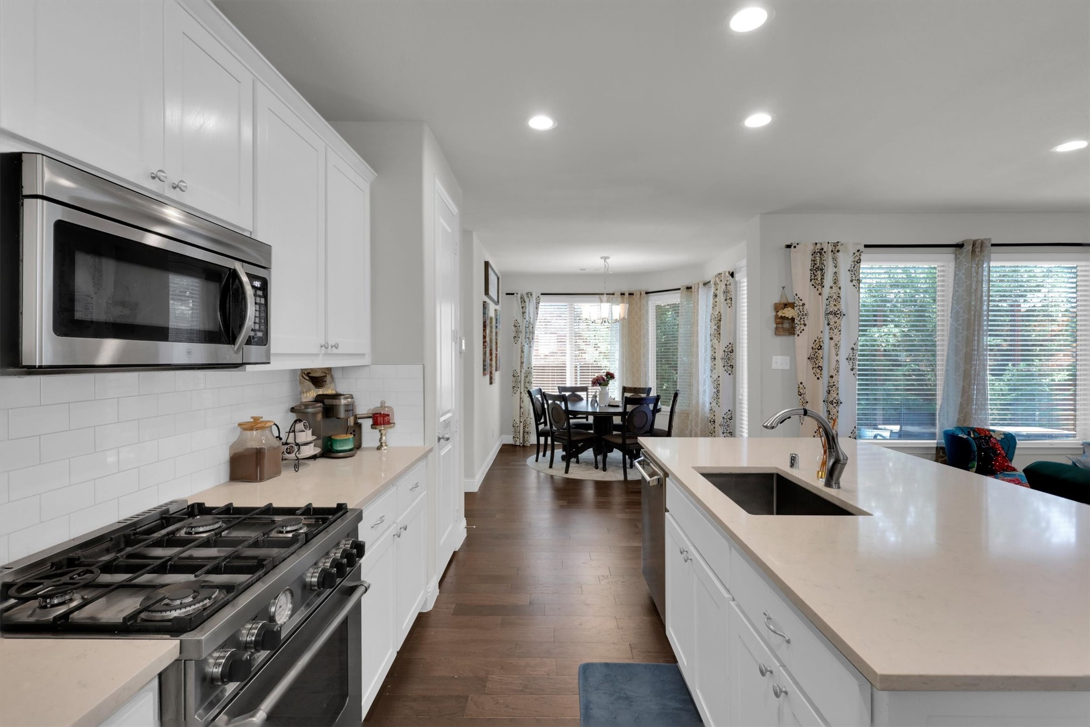 4504 Del Rey Avenue Mckinney TX 75070