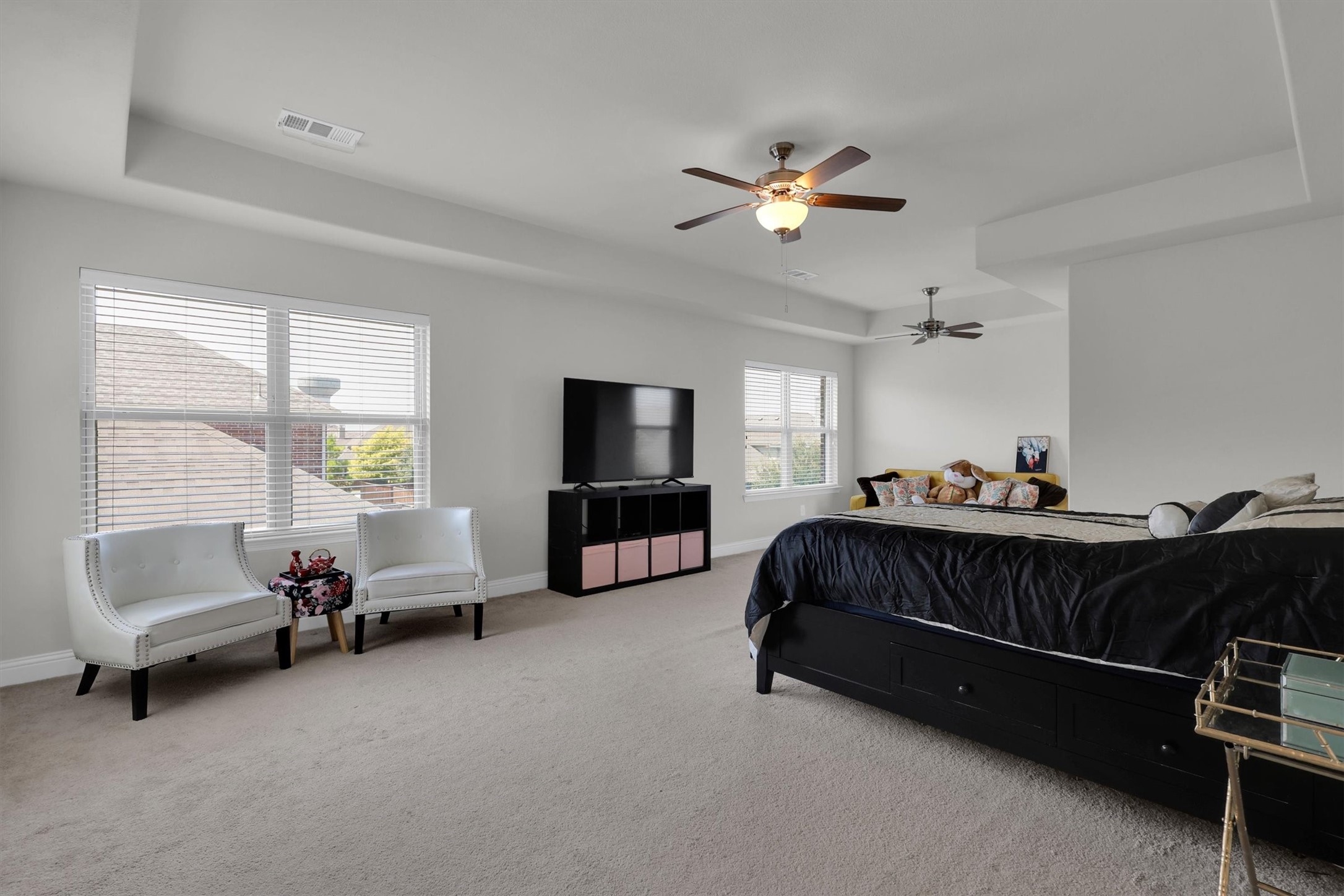 4504 Del Rey Avenue Mckinney TX 75070