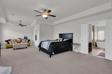 4504 Del Rey Avenue Mckinney TX 75070