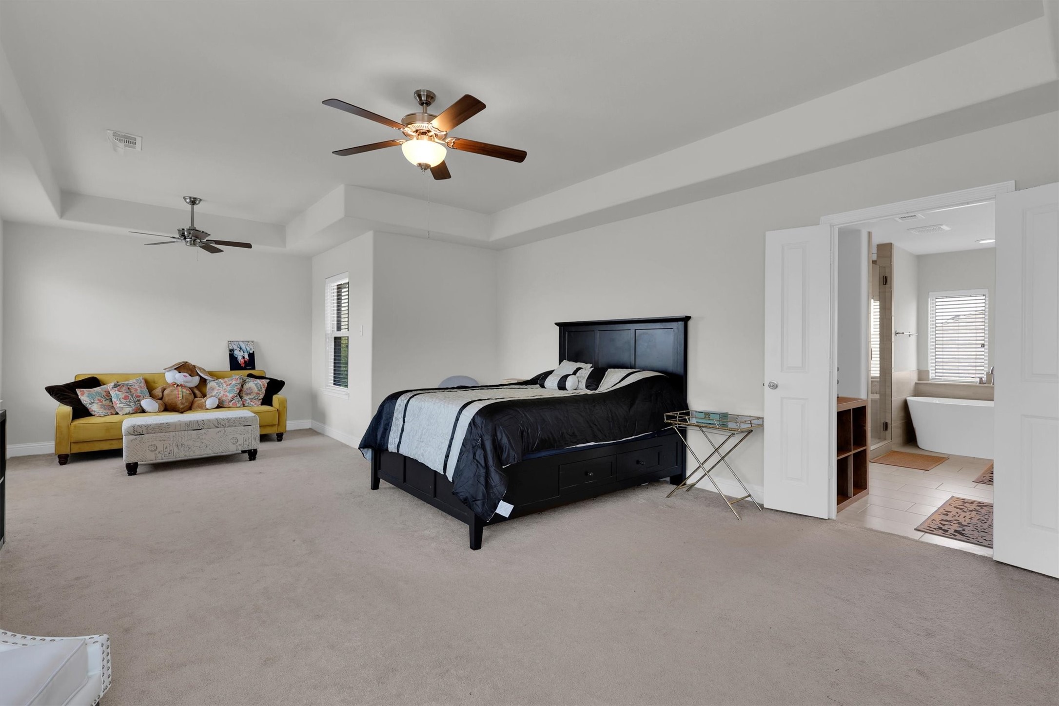 4504 Del Rey Avenue Mckinney TX 75070