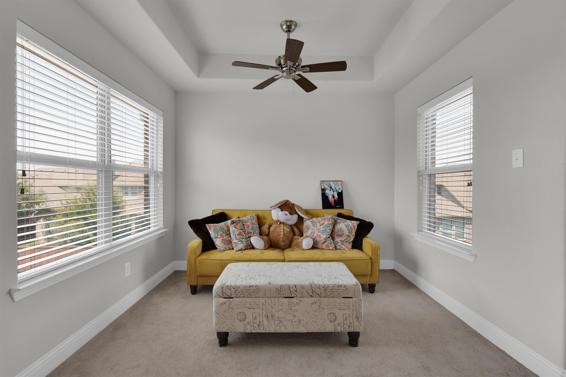4504 Del Rey Avenue Mckinney TX 75070