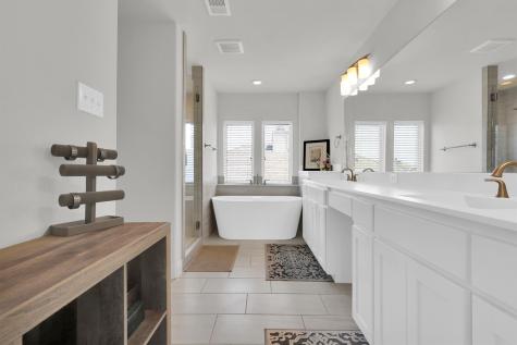 4504 Del Rey Avenue Mckinney TX 75070