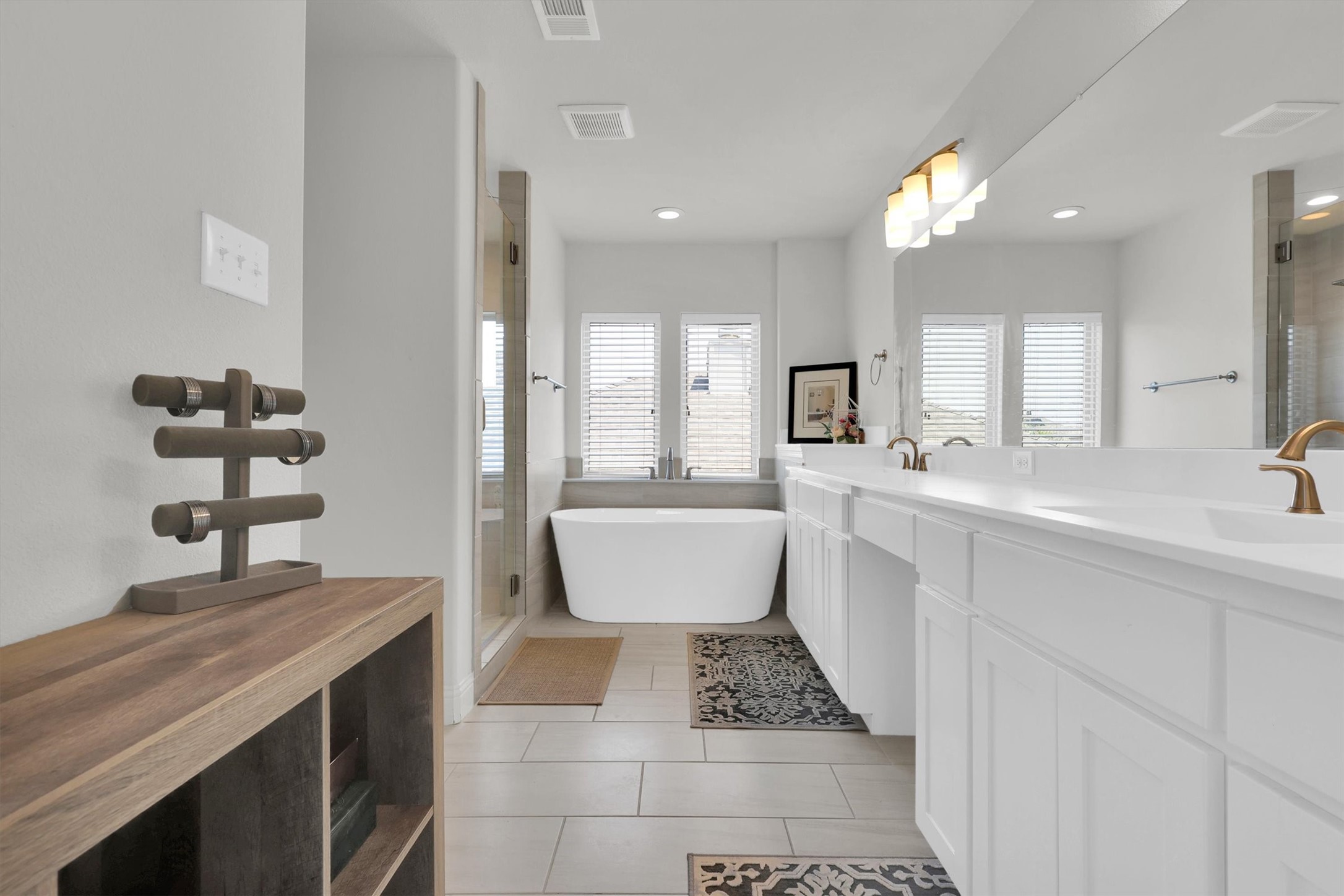 4504 Del Rey Avenue Mckinney TX 75070