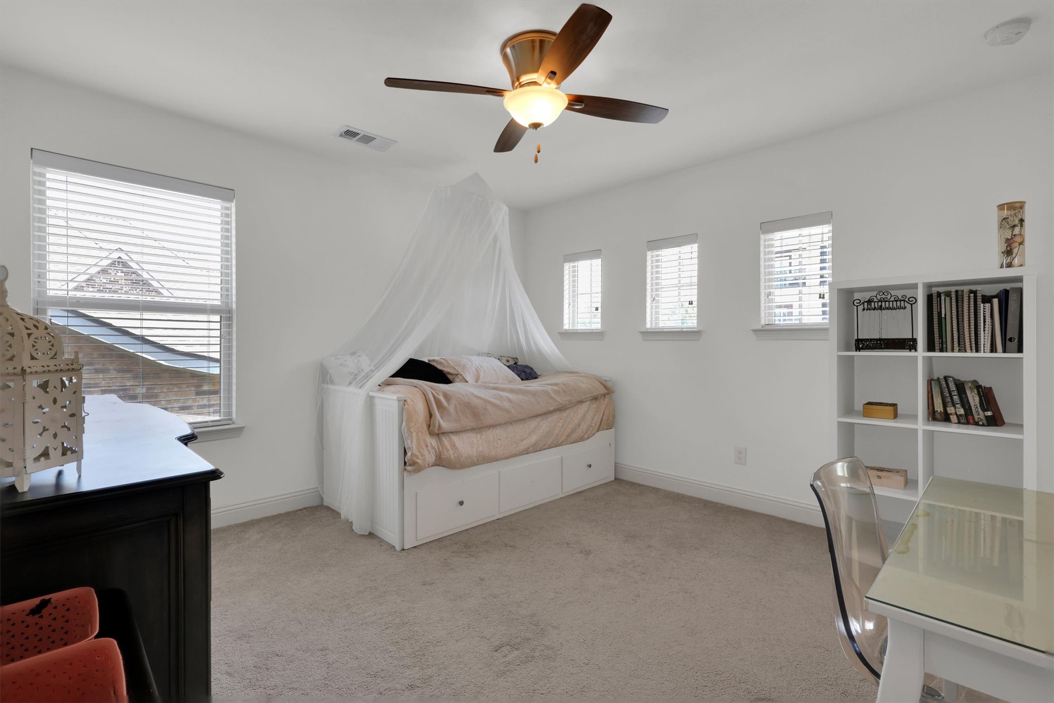 4504 Del Rey Avenue Mckinney TX 75070