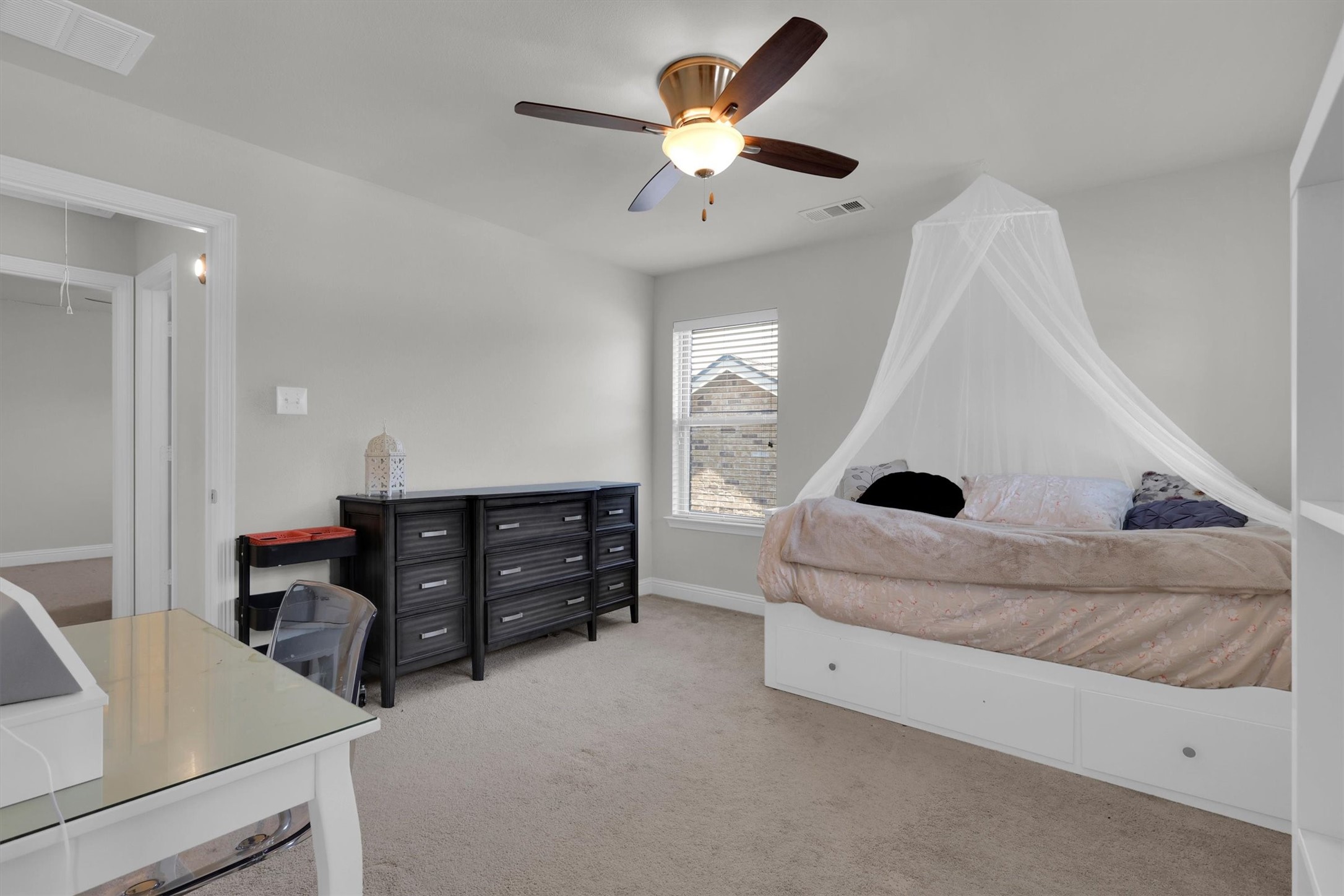 4504 Del Rey Avenue Mckinney TX 75070
