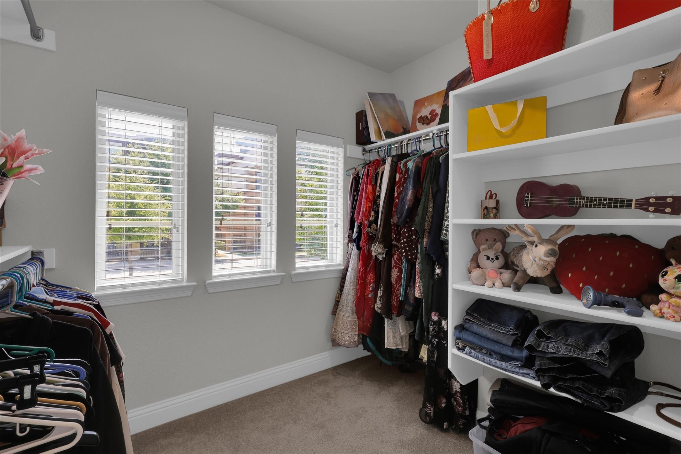 4504 Del Rey Avenue Mckinney TX 75070