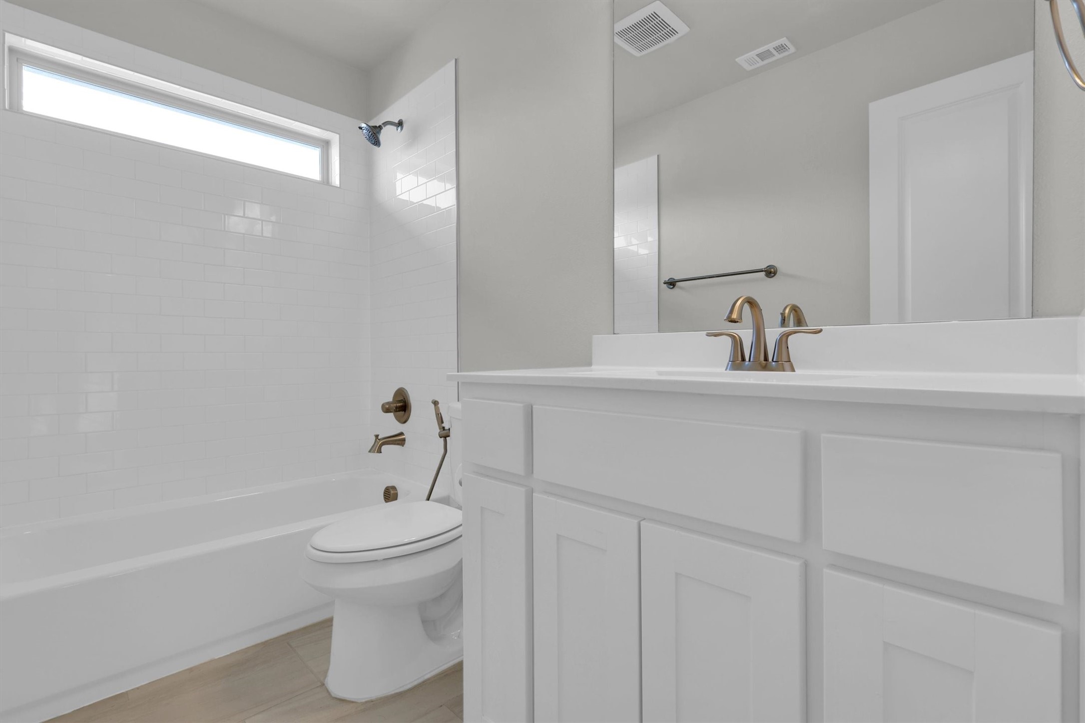 4504 Del Rey Avenue Mckinney TX 75070