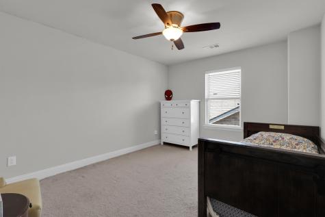 4504 Del Rey Avenue Mckinney TX 75070