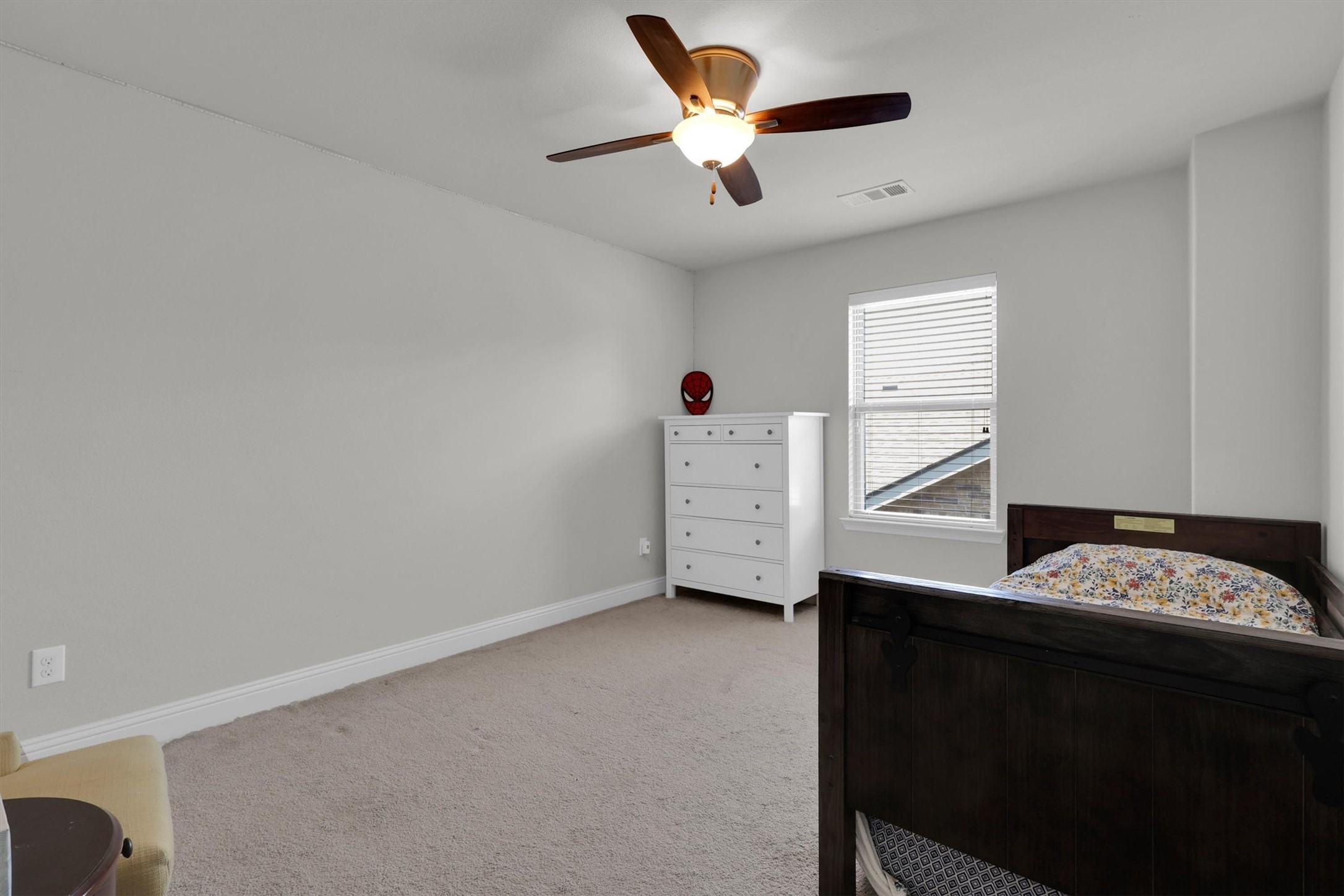 4504 Del Rey Avenue Mckinney TX 75070