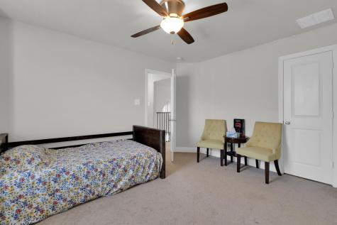 4504 Del Rey Avenue Mckinney TX 75070