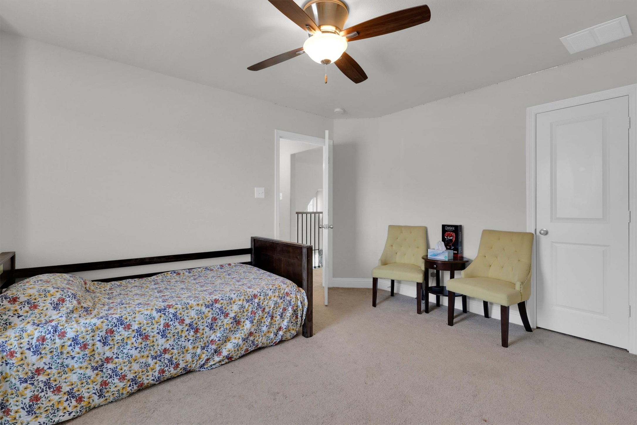 4504 Del Rey Avenue Mckinney TX 75070