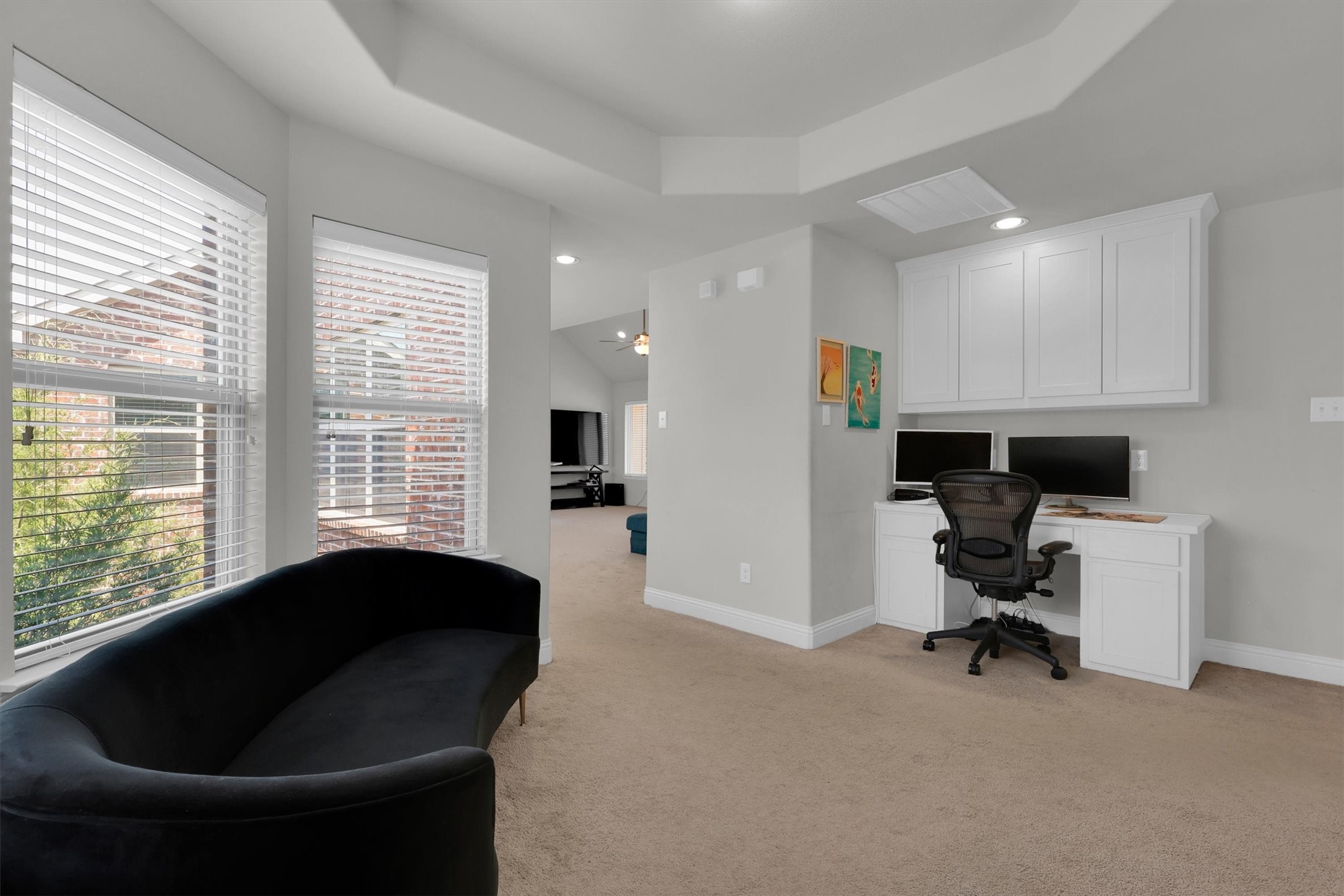 4504 Del Rey Avenue Mckinney TX 75070