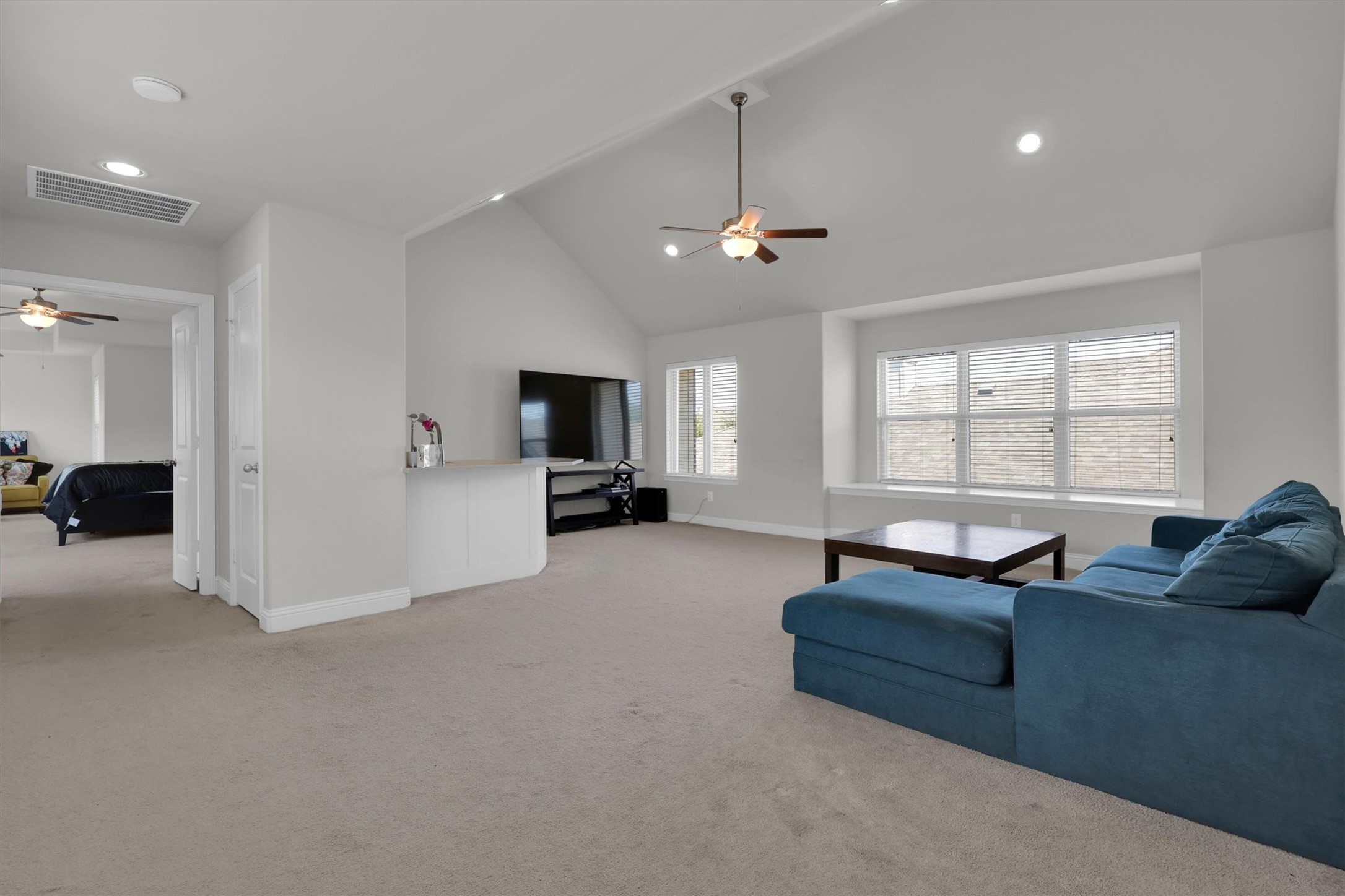 4504 Del Rey Avenue Mckinney TX 75070