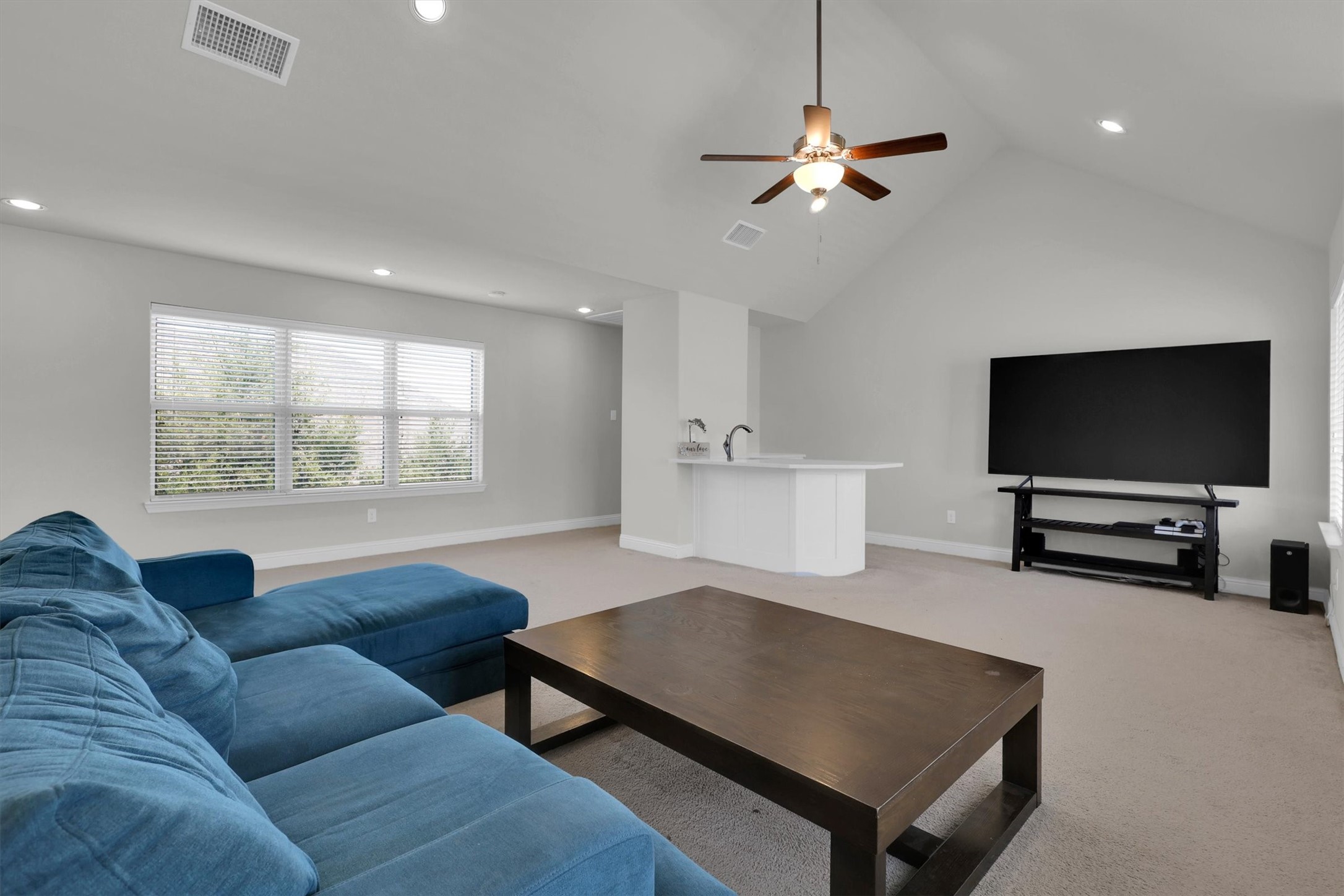 4504 Del Rey Avenue Mckinney TX 75070